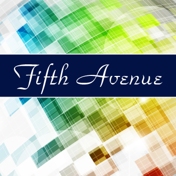 Fifth+Avenue+Pro